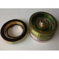 Electromagnetic Clutch  DL210&170 1A9PK